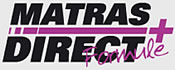 logo_matrasdirect6.jpg